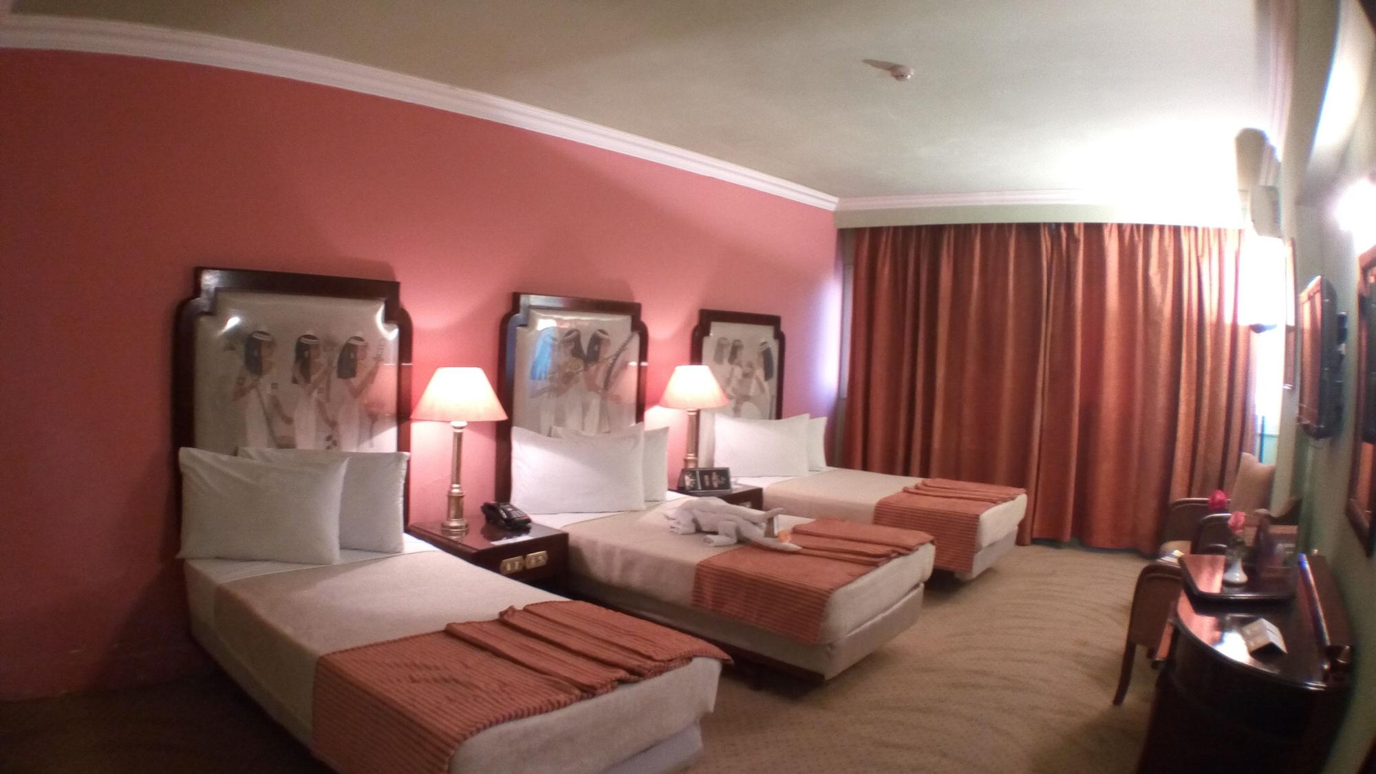 Zayed Hotel Giza Exterior photo